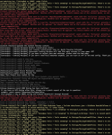 Screenshot 2025-11-25 182225.png
