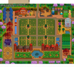 stardew-planner-15-dark-pikes-cried-easily (1).png