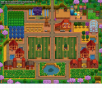 stardew-planner-26-fat-butterflies-kissed-cordially.png
