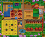 stardew-planner-30-salty-starlings-played-easily.png