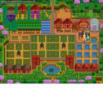 stardew-planner-32-sad-robins-drove-easily.png