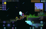 Screenshot_20251126-211815.png