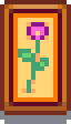 Needlepoint_Flower.png