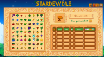 Screenshot 2025-11-28 at 20-01-06 Stardewdle.png
