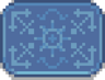 96px-Nautical_Rug.png