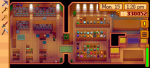 Screenshot_20251130-180835.Stardew Valley.png