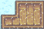Screenshot 2025-12-01 at 18.27.07.png Screenshot 2025-12-01 at 18.27.07.png