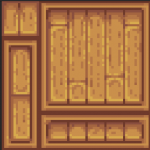 Screenshot 2025-12-01 at 18.28.18.png