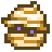 Mummy_Mask.png