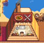 200px-Chef_Desert_Festival.png