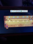 IMG_5008.jpeg