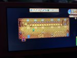 IMG_5009.jpeg