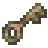 Rusty_Key.png