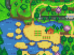 Screenshot_20251207-000153.Firefox.png