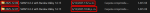 Screenshot_7.png