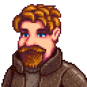 Clint_Winter_00.png