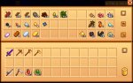 Screenshot_20251208_231256.jpg