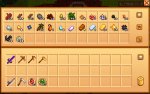 Screenshot_20251208_231520.jpg