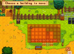 Screenshot 2025-12-09 150509.png