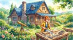 July-Robin-small.jpg