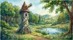 April-Wizard-small.jpg