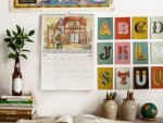 vertical-calendar-mockup-on-a-decorated-wall-small.jpg