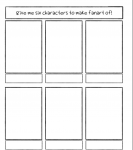 Screenshot 2025-08-11 152100.png