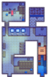 116px-Bathhouse_m_transparent.png