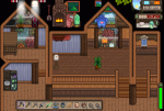 Screenshot 2025-12-16 095107.png