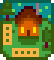 Forest_Farm_Map_Icon.png