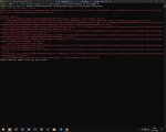 bandicam 2025-12-14 04-04-11-796.jpg
