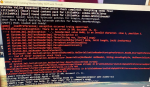 error code.png error code.png