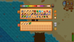 Stardew Valley 12_21_2025 10_33_13 PM.png