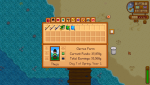 Stardew Valley 12_21_2025 10_41_46 PM.png