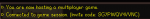stardewinvitecode1.png