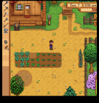 Screenshot_20251226-094953.png