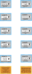 1766830292564.png