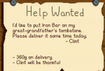 Screenshot 2025-12-27 120520.png
