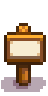 1766888267897.png