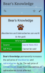 Screenshot_20251230-154024.Firefox.png