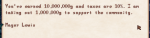 Screenshot 2025-12-31 095251.png