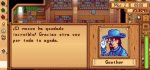 Screenshot_20251231_022126.jpg