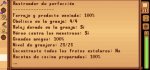 Screenshot_20251230_233320.jpg
