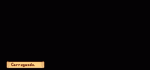 IMG_9303.png