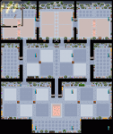 IrishBelle_1-5-2026_36454930.png
