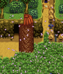 Screenshot 2026-01-06 at 7.55.56 PM.png