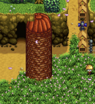 Screenshot 2026-01-06 at 7.58.03 PM.png