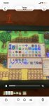 IMG_3139.jpeg
