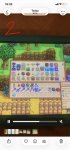 IMG_3140.jpeg