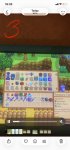IMG_3141.jpeg